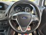 USED 2020 70 FORD TRANSIT COURIER 1.5 TDCi Trend Panel Van 5dr Diesel Manual L1 Euro 6 (75 ps) NO VAT BODYKIT NEW WHEELS