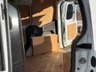 USED 2020 70 FORD TRANSIT COURIER 1.5 TDCi Trend Panel Van 5dr Diesel Manual L1 Euro 6 (75 ps) NO VAT BODYKIT NEW WHEELS