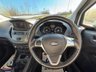 USED 2020 70 FORD TRANSIT COURIER 1.5 TDCi Trend Panel Van 5dr Diesel Manual L1 Euro 6 (75 ps) NO VAT BODYKIT NEW WHEELS