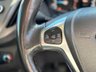 USED 2020 70 FORD TRANSIT COURIER 1.5 TDCi Trend Panel Van 5dr Diesel Manual L1 Euro 6 (75 ps) NO VAT BODYKIT NEW WHEELS
