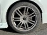 USED 2020 70 FORD TRANSIT COURIER 1.5 TDCi Trend Panel Van 5dr Diesel Manual L1 Euro 6 (75 ps) NO VAT BODYKIT NEW WHEELS