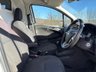 USED 2020 70 FORD TRANSIT COURIER 1.5 TDCi Trend Panel Van 5dr Diesel Manual L1 Euro 6 (75 ps) NO VAT BODYKIT NEW WHEELS