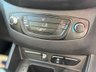 USED 2020 70 FORD TRANSIT COURIER 1.5 TDCi Trend Panel Van 5dr Diesel Manual L1 Euro 6 (75 ps) NO VAT BODYKIT NEW WHEELS