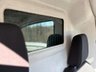 USED 2020 70 FORD TRANSIT COURIER 1.5 TDCi Trend Panel Van 5dr Diesel Manual L1 Euro 6 (75 ps) NO VAT BODYKIT NEW WHEELS
