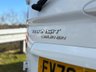 USED 2020 70 FORD TRANSIT COURIER 1.5 TDCi Trend Panel Van 5dr Diesel Manual L1 Euro 6 (75 ps) NO VAT BODYKIT NEW WHEELS