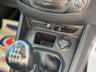 USED 2020 70 FORD TRANSIT COURIER 1.5 TDCi Trend Panel Van 5dr Diesel Manual L1 Euro 6 (75 ps) NO VAT BODYKIT NEW WHEELS