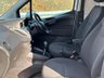 USED 2020 70 FORD TRANSIT COURIER 1.5 TDCi Trend Panel Van 5dr Diesel Manual L1 Euro 6 (75 ps) NO VAT BODYKIT NEW WHEELS