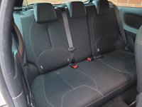 USED 2014 14 CITROEN DS3 1.6 e-HDi Airdream DStyle Plus Hatchback 3dr Diesel Manual Euro 5 (s/s) (90 ps) 