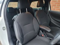 USED 2014 14 CITROEN DS3 1.6 e-HDi Airdream DStyle Plus Hatchback 3dr Diesel Manual Euro 5 (s/s) (90 ps) 