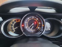 USED 2014 14 CITROEN DS3 1.6 e-HDi Airdream DStyle Plus Hatchback 3dr Diesel Manual Euro 5 (s/s) (90 ps) 