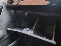 USED 2014 14 CITROEN DS3 1.6 e-HDi Airdream DStyle Plus Hatchback 3dr Diesel Manual Euro 5 (s/s) (90 ps) 