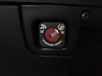 USED 2014 14 CITROEN DS3 1.6 e-HDi Airdream DStyle Plus Hatchback 3dr Diesel Manual Euro 5 (s/s) (90 ps) 