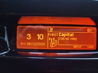 USED 2014 14 CITROEN DS3 1.6 e-HDi Airdream DStyle Plus Hatchback 3dr Diesel Manual Euro 5 (s/s) (90 ps) 