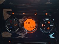 USED 2014 14 CITROEN DS3 1.6 e-HDi Airdream DStyle Plus Hatchback 3dr Diesel Manual Euro 5 (s/s) (90 ps) 