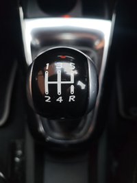 USED 2014 14 CITROEN DS3 1.6 e-HDi Airdream DStyle Plus Hatchback 3dr Diesel Manual Euro 5 (s/s) (90 ps) 