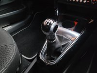 USED 2014 14 CITROEN DS3 1.6 e-HDi Airdream DStyle Plus Hatchback 3dr Diesel Manual Euro 5 (s/s) (90 ps) 