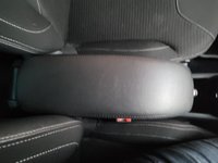 USED 2014 14 CITROEN DS3 1.6 e-HDi Airdream DStyle Plus Hatchback 3dr Diesel Manual Euro 5 (s/s) (90 ps) 