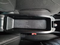 USED 2014 14 CITROEN DS3 1.6 e-HDi Airdream DStyle Plus Hatchback 3dr Diesel Manual Euro 5 (s/s) (90 ps) 