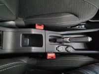 USED 2014 14 CITROEN DS3 1.6 e-HDi Airdream DStyle Plus Hatchback 3dr Diesel Manual Euro 5 (s/s) (90 ps) 