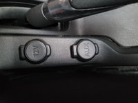 USED 2014 14 CITROEN DS3 1.6 e-HDi Airdream DStyle Plus Hatchback 3dr Diesel Manual Euro 5 (s/s) (90 ps) 