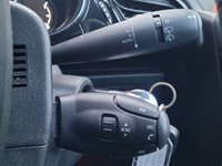 USED 2014 14 CITROEN DS3 1.6 e-HDi Airdream DStyle Plus Hatchback 3dr Diesel Manual Euro 5 (s/s) (90 ps) 