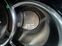 USED 2014 14 CITROEN DS3 1.6 e-HDi Airdream DStyle Plus Hatchback 3dr Diesel Manual Euro 5 (s/s) (90 ps) 