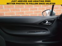 USED 2014 14 CITROEN DS3 1.6 e-HDi Airdream DStyle Plus Hatchback 3dr Diesel Manual Euro 5 (s/s) (90 ps) 