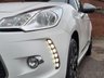 USED 2014 14 CITROEN DS3 1.6 e-HDi Airdream DStyle Plus Hatchback 3dr Diesel Manual Euro 5 (s/s) (90 ps) 