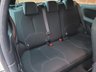 USED 2014 14 CITROEN DS3 1.6 e-HDi Airdream DStyle Plus Hatchback 3dr Diesel Manual Euro 5 (s/s) (90 ps) 