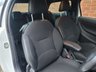 USED 2014 14 CITROEN DS3 1.6 e-HDi Airdream DStyle Plus Hatchback 3dr Diesel Manual Euro 5 (s/s) (90 ps) 