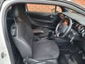 USED 2014 14 CITROEN DS3 1.6 e-HDi Airdream DStyle Plus Hatchback 3dr Diesel Manual Euro 5 (s/s) (90 ps) 