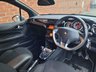 USED 2014 14 CITROEN DS3 1.6 e-HDi Airdream DStyle Plus Hatchback 3dr Diesel Manual Euro 5 (s/s) (90 ps) 