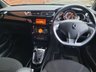 USED 2014 14 CITROEN DS3 1.6 e-HDi Airdream DStyle Plus Hatchback 3dr Diesel Manual Euro 5 (s/s) (90 ps) 