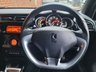 USED 2014 14 CITROEN DS3 1.6 e-HDi Airdream DStyle Plus Hatchback 3dr Diesel Manual Euro 5 (s/s) (90 ps) 