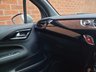 USED 2014 14 CITROEN DS3 1.6 e-HDi Airdream DStyle Plus Hatchback 3dr Diesel Manual Euro 5 (s/s) (90 ps) 