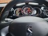 USED 2014 14 CITROEN DS3 1.6 e-HDi Airdream DStyle Plus Hatchback 3dr Diesel Manual Euro 5 (s/s) (90 ps) 