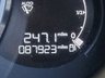 USED 2014 14 CITROEN DS3 1.6 e-HDi Airdream DStyle Plus Hatchback 3dr Diesel Manual Euro 5 (s/s) (90 ps) 