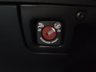 USED 2014 14 CITROEN DS3 1.6 e-HDi Airdream DStyle Plus Hatchback 3dr Diesel Manual Euro 5 (s/s) (90 ps) 