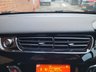 USED 2014 14 CITROEN DS3 1.6 e-HDi Airdream DStyle Plus Hatchback 3dr Diesel Manual Euro 5 (s/s) (90 ps) 