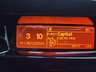 USED 2014 14 CITROEN DS3 1.6 e-HDi Airdream DStyle Plus Hatchback 3dr Diesel Manual Euro 5 (s/s) (90 ps) 
