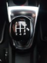 USED 2014 14 CITROEN DS3 1.6 e-HDi Airdream DStyle Plus Hatchback 3dr Diesel Manual Euro 5 (s/s) (90 ps) 
