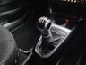 USED 2014 14 CITROEN DS3 1.6 e-HDi Airdream DStyle Plus Hatchback 3dr Diesel Manual Euro 5 (s/s) (90 ps) 