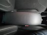 USED 2014 14 CITROEN DS3 1.6 e-HDi Airdream DStyle Plus Hatchback 3dr Diesel Manual Euro 5 (s/s) (90 ps) 