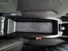 USED 2014 14 CITROEN DS3 1.6 e-HDi Airdream DStyle Plus Hatchback 3dr Diesel Manual Euro 5 (s/s) (90 ps) 