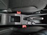USED 2014 14 CITROEN DS3 1.6 e-HDi Airdream DStyle Plus Hatchback 3dr Diesel Manual Euro 5 (s/s) (90 ps) 
