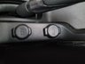 USED 2014 14 CITROEN DS3 1.6 e-HDi Airdream DStyle Plus Hatchback 3dr Diesel Manual Euro 5 (s/s) (90 ps) 