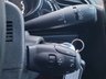 USED 2014 14 CITROEN DS3 1.6 e-HDi Airdream DStyle Plus Hatchback 3dr Diesel Manual Euro 5 (s/s) (90 ps) 
