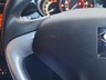 USED 2014 14 CITROEN DS3 1.6 e-HDi Airdream DStyle Plus Hatchback 3dr Diesel Manual Euro 5 (s/s) (90 ps) 
