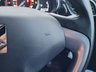 USED 2014 14 CITROEN DS3 1.6 e-HDi Airdream DStyle Plus Hatchback 3dr Diesel Manual Euro 5 (s/s) (90 ps) 
