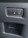 USED 2014 14 CITROEN DS3 1.6 e-HDi Airdream DStyle Plus Hatchback 3dr Diesel Manual Euro 5 (s/s) (90 ps) 